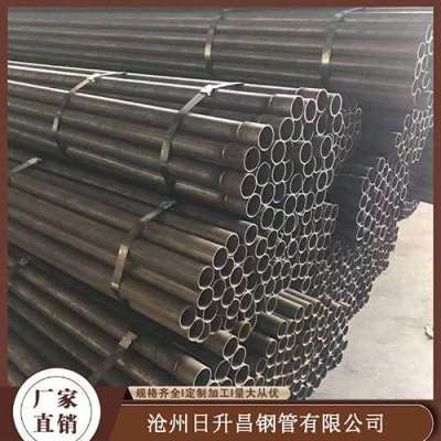 轮台声测管规格型号对照表