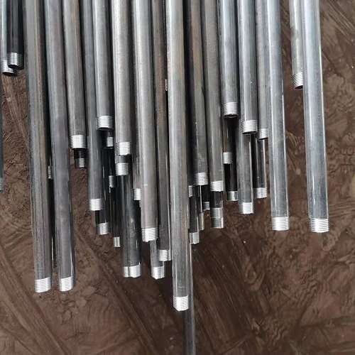 轮台声测管重量是多少？买管必知的计算公式
