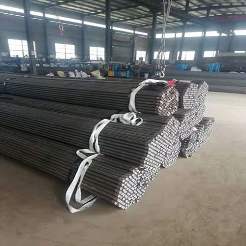 轮台使用声测管进行检测的目的和方法